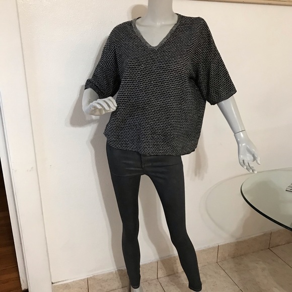 Eileen Fisher size Sp - Picture 8 of 8